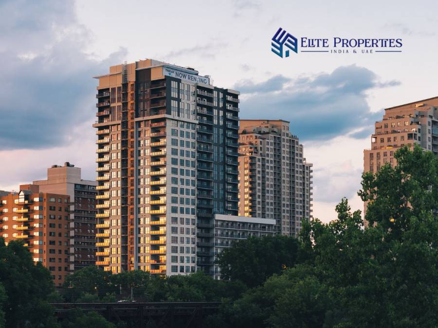 Best Apartments in Kolkata – Call +918583878747 To