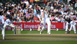 CBT Fair Online Cricket id