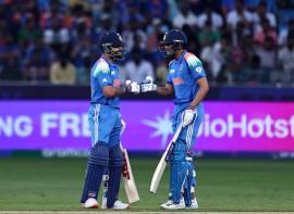 CBT Fair Online Cricket id