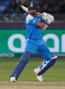 CBT Fair Online Cricket id