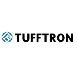 Tufftron – Your Trusted Partner for Toughened Glas