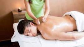 Spa Saga Juhu Wellness Centre 8291901084