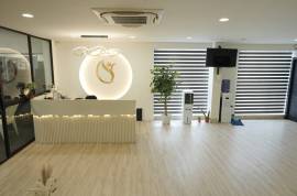 Fitsiomax – Physiotherapy & Pain Relief Clinic