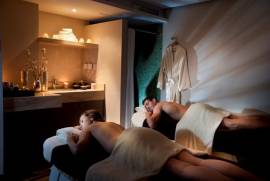 Eden Spa Malad Professional Spa Care 9152331140