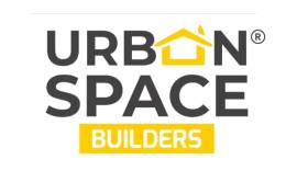 Best Construction Company in Chennai | Urbanspace 