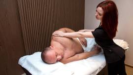 Sparsh Spa Jalgaon 9152291135