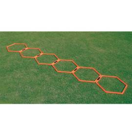 Agility Ladder Manufacturer in India