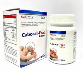 Best PCD Pharma Franchise | PCD Pharma Company