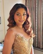 Lakme Academy:-Bridal Makeup Course in Bandra