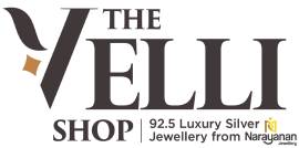 Vellishop – Online Fashion Accessories & Jewel
