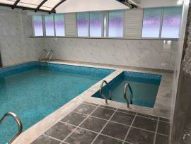  2 & 3 BHK Homes for Sale – Prime Bangalore