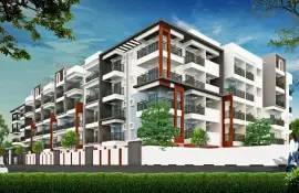  2 & 3 BHK Homes for Sale – Prime Bangalore