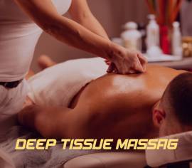 Austin Spa In Bangalore 8976846040