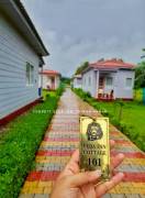 Best Resort Near Ramnagar Close to Jim Corbett