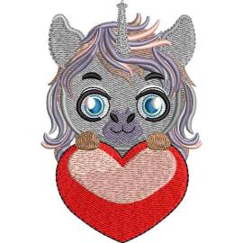 Embroidery Digitizing