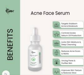 Shop Best Skin Care From Top Brands