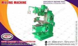 Lathe Machine, Shaper Machine, Slotting Machine