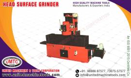 Lathe Machine, Shaper Machine, Slotting Machine