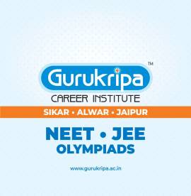 Best JEE Coaching Institutes in Alwar