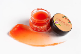 Buy Best Lip Mask for Every Skin Type from L Facto