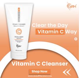 Skin care Products at Best Price in India