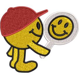 Vector Art Services UK