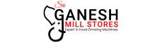 Flour Mill Machinery Suppliers and Dealers in Coim