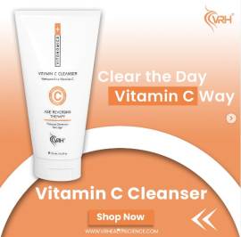 Shop Best Skin Care From Top Brands