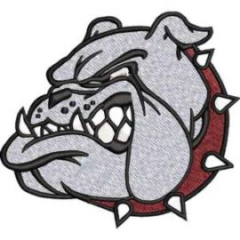 Embroidery Digitization Services UK