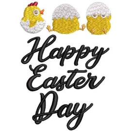 Embroidery Digitizing Services