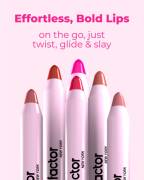 Buy Best Lip Crayon In India at Best Price from L 
