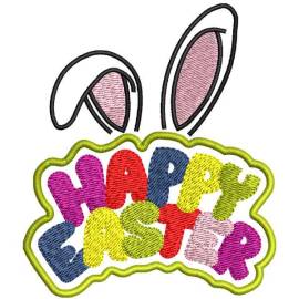 Embroidery Digitizing Services