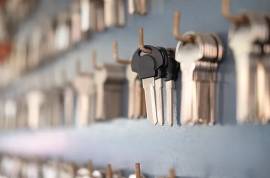 Locksmith Midland texa  