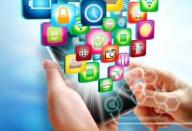 Mobile Application Development Services