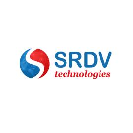 Best B2C Travel Portal Development- SRDV Tech.
