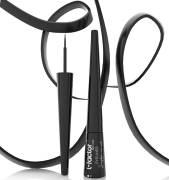 Buy L Factor New York Smudge Proof Liquid Eyeliner