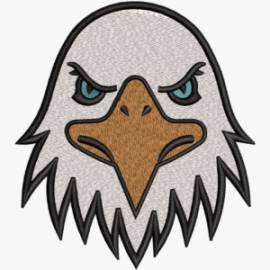 Embroidery Digitizing Services