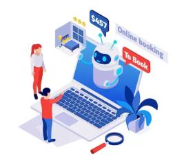 Best Data analytics courses in Delhi