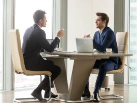 outsourcing services in nagpur