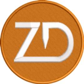 Embroidery Digitizing Business