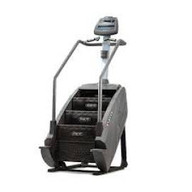 Best Stair Climber Manufactures in India