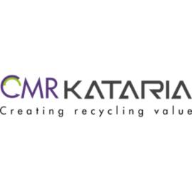 CMR-KATARIA Recycling Pvt. Ltd. 