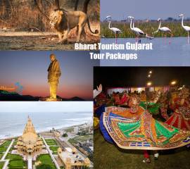 Himalayan Odyssey an affordable Journey to India.
