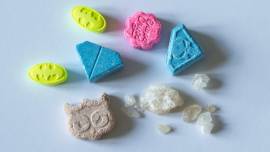 buy mdma online