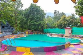 low budget wedding halls in pune