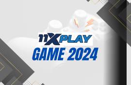 What is Dragon Tiger 2 11xPlay