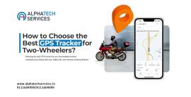 Buy the Best GPS Tracking Device in Indore, India 