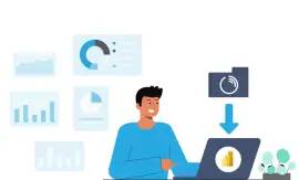 Unlock Data-Driven Decisions with Power BI