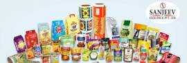 Sanjeev FlexiPack Pvt. Ltd.