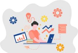 School Management App | School Information Managem